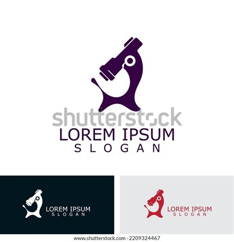 Microscope Modern Logo-साठीचा प्रतिमा निकाल