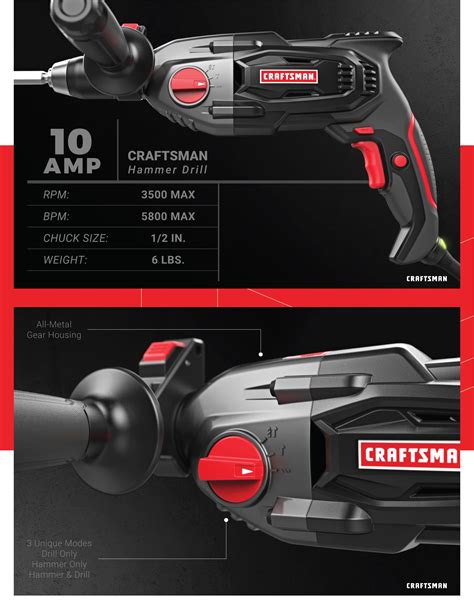 Résultat d’images pour Toolstation Corded Drills
