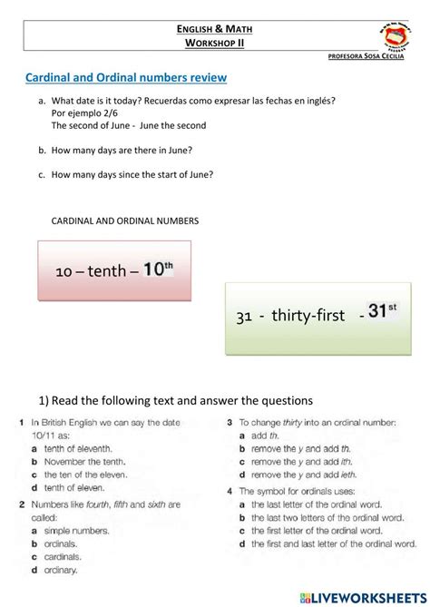 Afbeeldingsresultaten voor English Reading Class 3