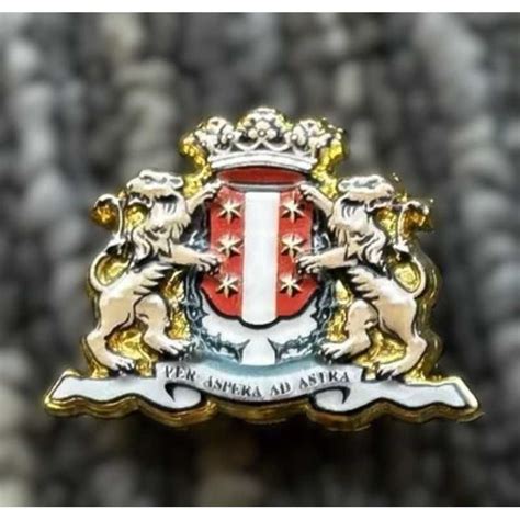 Thread Relief On Pin എന്നതിനുള്ള ഇമേജ് ഫലം