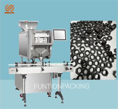 Image result for Part Counters