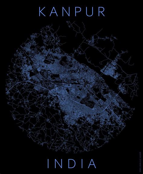 Image result for India Map in Python