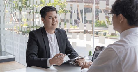 Sample Behavioral Interview Questions に対する画像結果