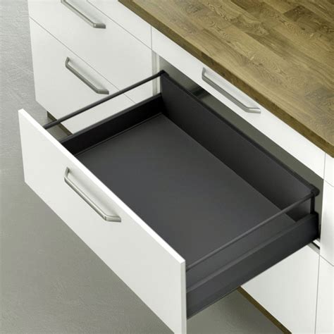 Hafele Matrix Box に対する画像結果