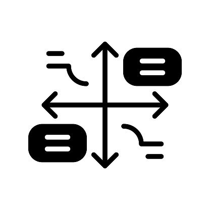 Grid Message Matrix に対する画像結果