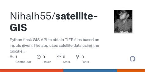 Toradh íomhá ar github python maps aerial image apis