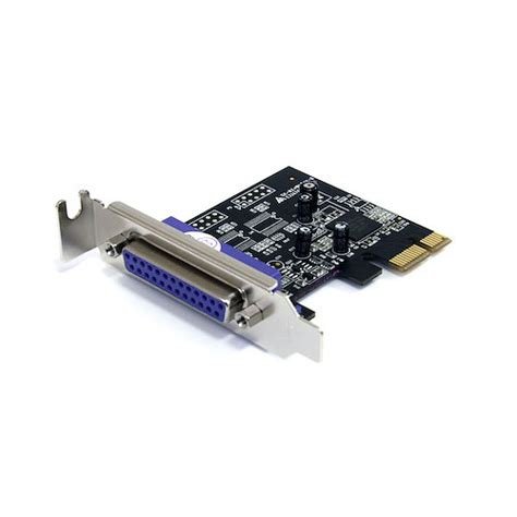 Image result for Parallel Port Video Card Pinout