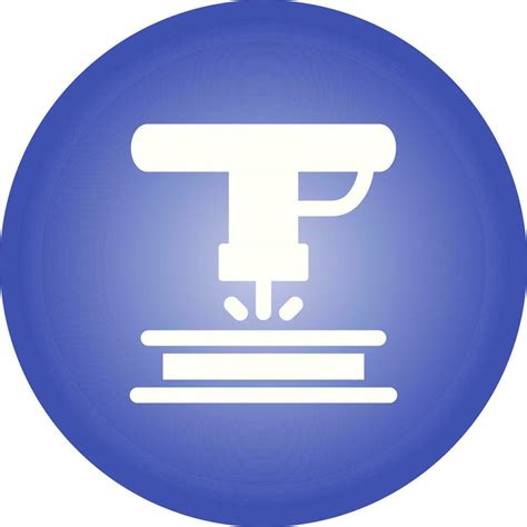 Résultat d’images pour Current Machine Icon