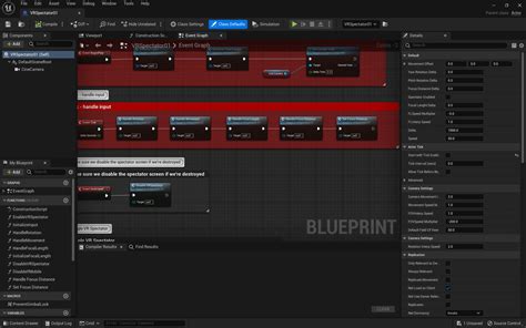 Image result for Unreal Engine 5 Android Camera Track