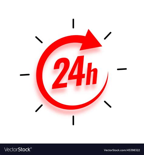 Vector 24 に対する画像結果