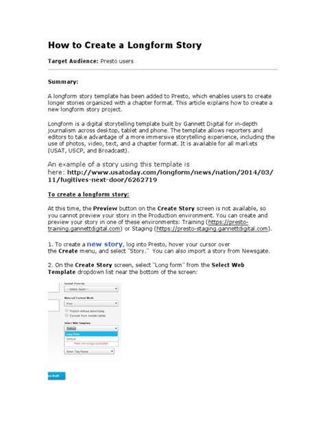 Image result for Sample.html File