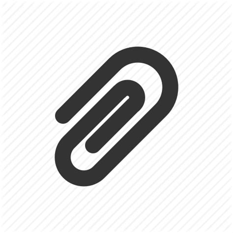 Image result for Image Not Included Icon