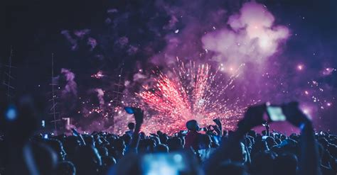 Image result for EDM Concert Las Vegas Sphere