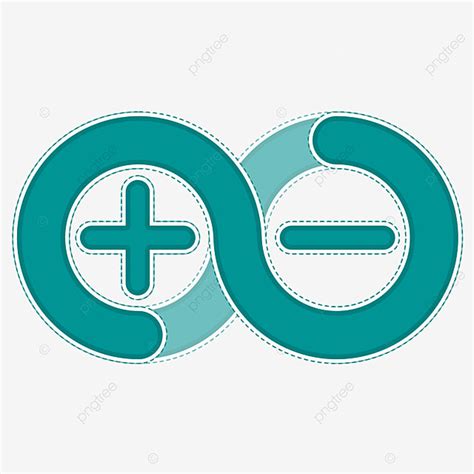 Image result for Logo Arduino Company