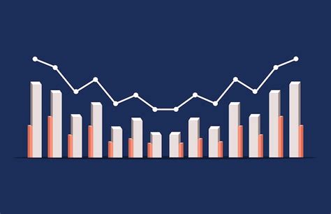 Image result for Performance Progress Vector