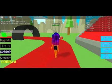 Image result for Running Simulator Roblox