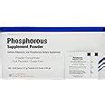 Image result for Phosphate Supplement
