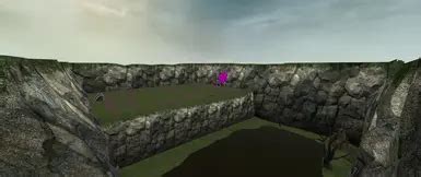 Image result for Garry's Mod Construct Map