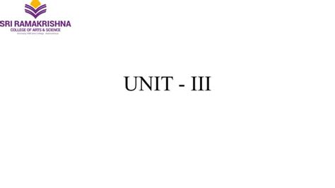 Image result for Backpropagation Compute Graph Image