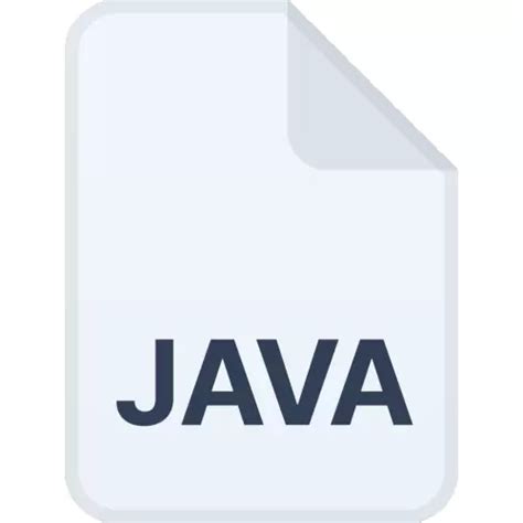 Toradh íomhá ar Java SVG Free