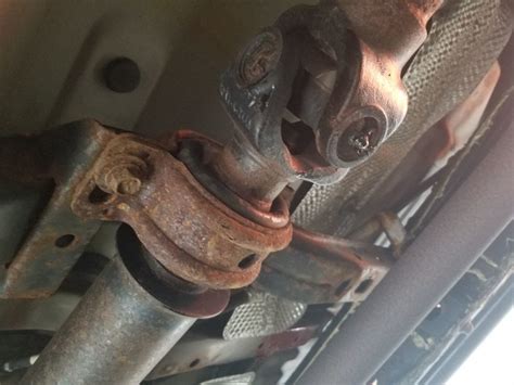 Toradh íomhá ar Toyota Center Support Bearing