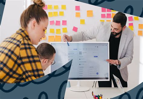 Design Proposal Example PDF に対する画像結果