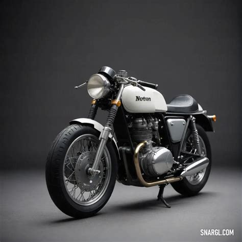 Image result for 783 Color Code