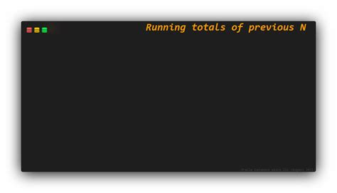 Image result for JavaScript Table SQL C# Group Totalizer