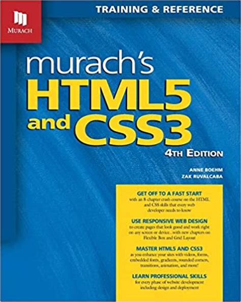 Image result for HTML and CSS Cover
