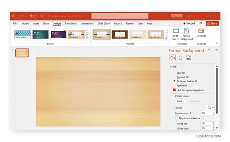 Image result for PowerPoint Editable Background Design