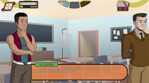 Image result for Project Possible Apk