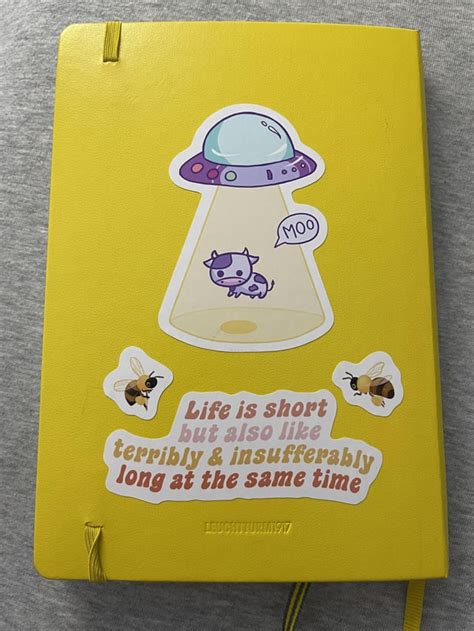 Courtesy of Note On Sticker に対する画像結果