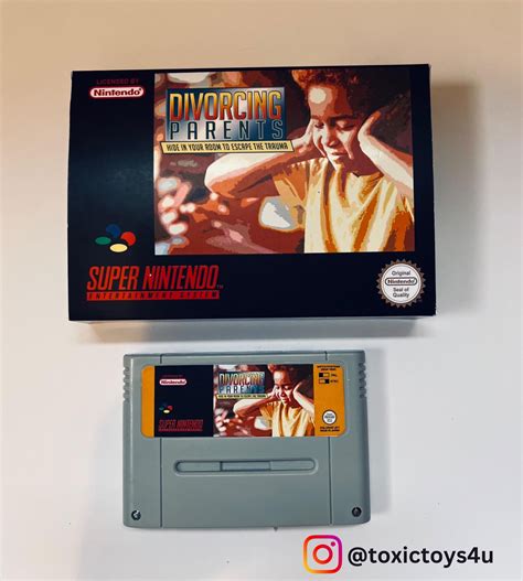 Toradh íomhá ar How to Hide Candy From Your Parents