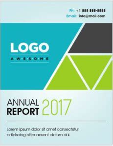 Image result for Project Front Page Text Box Template