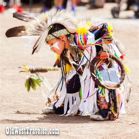 Image result for Native American Apache Dance