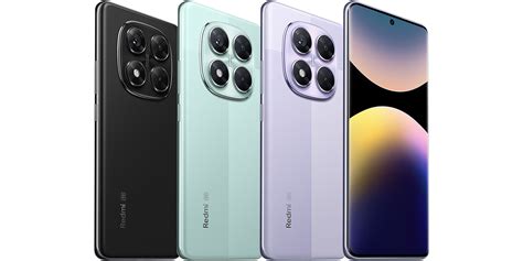 Image result for Redmi Note 14 Pro 5G