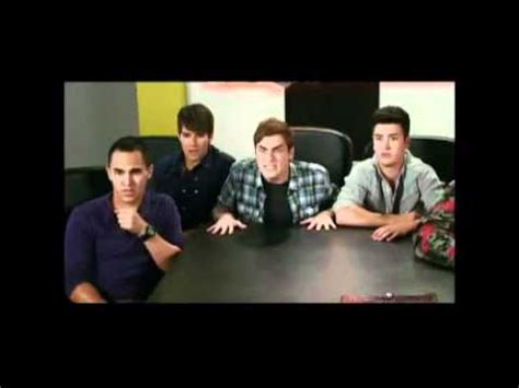 Big Time Rush Demos Promo に対する画像結果