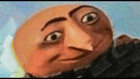 Random Meme Do Me-साठीचा प्रतिमा निकाल