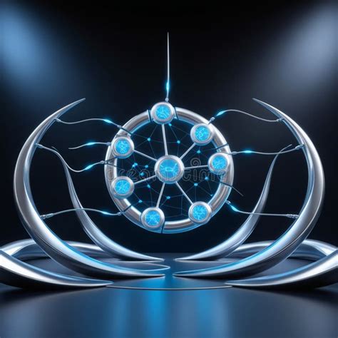 Machine Learning Data Flow に対する画像結果