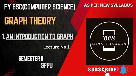 Toradh íomhá ar Computer Science Graph Diagram