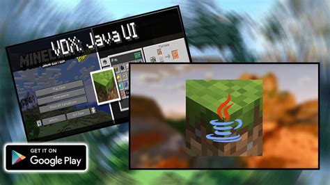 Image result for Minecraft Java Edition Mods Download