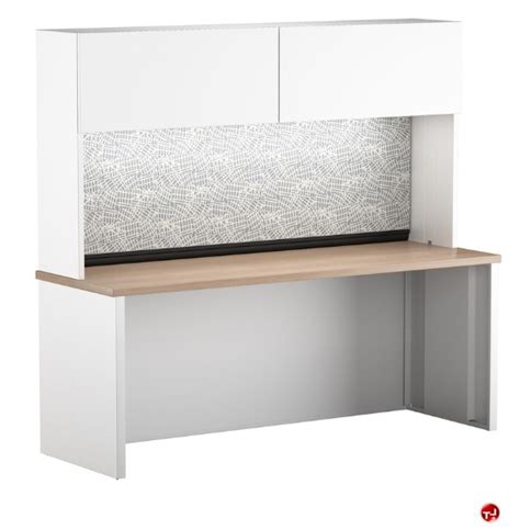 Workstation Overhead Storage に対する画像結果