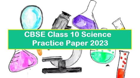 Class 10 Science CBSE に対する画像結果