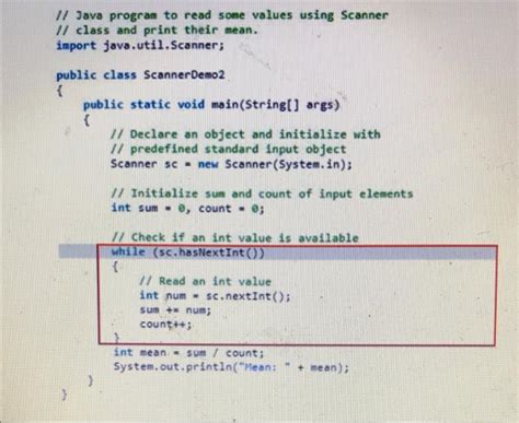 Image result for Date and Time Using Scanner in Java