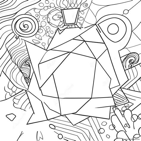 Image result for Geometry Coloring Activity