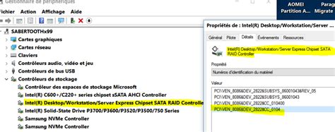 Image result for Intel Chipset RAID-Controller