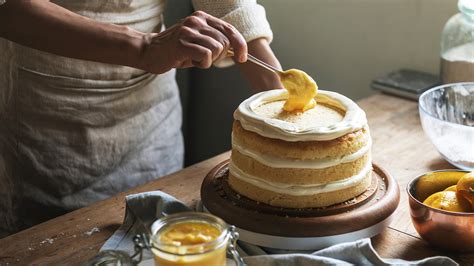 Toradh íomhá ar Buiscuit Taart