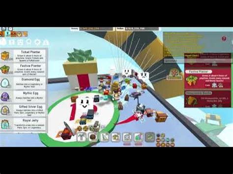 Image result for Yarikz BSS