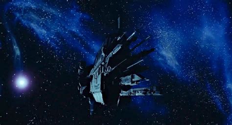 Sulaco Spaceship に対する画像結果