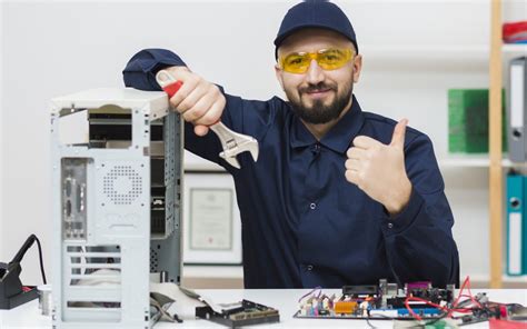 Image result for PC Tech